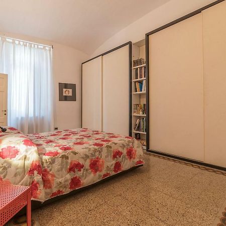 San Giovanni & Colosseo Roomy Flat Рим Экстерьер фото